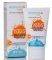 ΑΝΤΗΛΙΑΚΗ ΚΡΕΜΑ ΠΡΟΣΩΠΟΥ - ΣΩΜΑΤΟΣ HELENVITA SUN KIDS EMULSION SPF 50 FACE & BODY (150 ML) ΑΝΤΗΛΙΑΚΗ ΚΡΕΜΑ ΠΡΟΣΩΠΟΥ - ΣΩΜΑΤΟΣ HELENVITA SUN KIDS EMULSION SPF 50 FACE & BODY (150 ML)