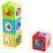   FISHER PRICE  & ...
