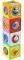   FISHER PRICE  & 