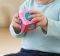   FISHER PRICE  & 