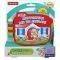   FISHER PRICE SMART ST...