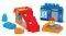 ������ ����������� FISHER PRICE MEGA BLOKS