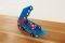   FISHER PRICE WHEELIES CAR CARRIER