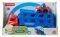   FISHER PRICE WHEELIES CAR CARRIER