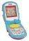    FISHER PRICE FRIENDLY FLI...