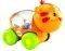   FISHER PRICE 