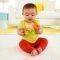   FISHER PRICE 