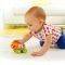   FISHER PRICE 