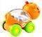   FISHER PRICE 