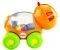   FISHER PRICE 