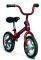   CHICCO MY FIRST BALANCE BIKE 