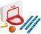  LITTLE TIKES ATTACH 'N PLAY