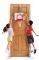   LITTLE TIKES ATTACH \'N PLAY