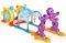   LITTLE TIKES OCEAN EXC...