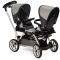 ������� ������� PEG-PEREGO DUETTE ATMOSPHERE