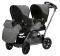   PEG-PEREGO DUETTE ATMOSPHERE