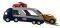 ������ ������� LITTLE TIKES CAR CARRIER �� ����������