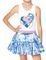  DESIGUAL MORONI    (104....