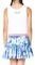  DESIGUAL MORONI    (104.)-(3-4 )