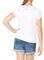 T-SHIRT DESIGUAL HAWAI ΜΕ ΣΧΕΔΙΑ ΛΕΥΚΟ (104ΕΚ.)-(3-4 ΕΤΩΝ) T-SHIRT DESIGUAL HAWAI ΜΕ ΣΧΕΔΙΑ ΛΕΥΚΟ (104ΕΚ.)-(3-4 ΕΤΩΝ)