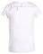T-SHIRT DESIGUAL HAWAI ΜΕ ΣΧΕΔΙΑ ΛΕΥΚΟ (104ΕΚ.)-(3-4 ΕΤΩΝ) T-SHIRT DESIGUAL HAWAI ΜΕ ΣΧΕΔΙΑ ΛΕΥΚΟ (104ΕΚ.)-(3-4 ΕΤΩΝ)