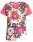   DESIGUAL AINA  ...
