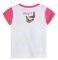  DESIGUAL AINA  / (68.)-(3-6 )
