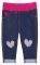 - DESIGUAL ADELA   (68...