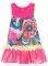  DESIGUAL VEST SILVA 3022/- (8...