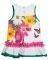  DESIGUAL VEST CRISTINA 1000/ (68.)-(3-6 )