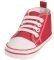    PLAYSHOES  (EU:18)