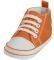 ������� �������� �������� PLAYSHOES ���������...