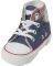ΒΡΕΦΙΚΟ ΜΠΟΤΑΚΙ ΑΓΚΑΛΙΑΣ PLAYSHOES ΜΠΛΕ ΤΖΗΝ (EU:19) ΒΡΕΦΙΚΟ ΜΠΟΤΑΚΙ ΑΓΚΑΛΙΑΣ PLAYSHOES ΜΠΛΕ ΤΖΗΝ (EU:19)
