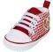    PLAYSHOES    (EU:18)