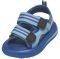  PLAYSHOES  VELCRO 