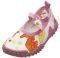 �������� �������� PLAYSHOES �� ������� ��� (E...