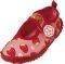   PLAYSHOES  VELCRO ...