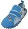 ΠΑΠΟΥΤΣΙ ΘΑΛΑΣΣΗΣ PLAYSHOES ΜΕ VELCRO ΨΑΡΑΚΙΑ ΜΠΛΕ (EU:22/23) ΠΑΠΟΥΤΣΙ ΘΑΛΑΣΣΗΣ PLAYSHOES ΜΕ VELCRO ΨΑΡΑΚΙΑ ΜΠΛΕ (EU:22/23)