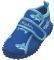 ΠΑΠΟΥΤΣΙ ΘΑΛΑΣΣΗΣ PLAYSHOES ΜΕ VELCRO ΚΑΡΧΑΡΙΑΣ ΜΠΛΕ (EU:32/33) ΠΑΠΟΥΤΣΙ ΘΑΛΑΣΣΗΣ PLAYSHOES ΜΕ VELCRO ΚΑΡΧΑΡΙΑΣ ΜΠΛΕ (EU:32/33)