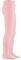  PLAYSHOES THERMO   (104....