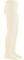  PLAYSHOES THERMO   (56....
