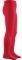  PLAYSHOES THERMO   (12...