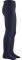  PLAYSHOES THERMO   (56....