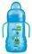  TRAINER MAM PP      220 ML 