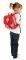   LILLIPUTIENS LIZ   5 [86173]