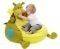  LILLIPUTIENS WALTER   [86165]