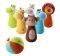   LILLIPUTIENS SAFARI [86281]