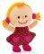   LILLIPUTIENS  [86609]