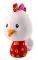  MINI LILLIPUTIENS OPHELIE [86703...