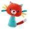  MINI LILLIPUTIENS COLETTE [86705...